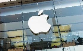 新iPhone要來了？傳蘋果包下中美貨運航班