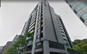 北市府清燙手山芋！賣3年還有餘屋 下殺76折再賣