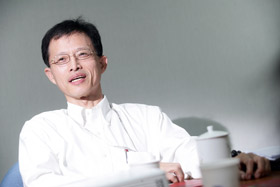 榮化重訊 揭露478億購併案最大疑慮