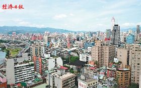 北台推案爆量 業者憂成失速列車