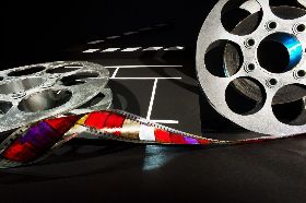 第58屆亞太影展 得獎名單陸續出爐