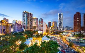 1萬戶大軍壓境！台中「這區」房市賣壓最驚人