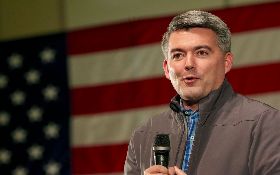 美議員提「台北法案」 助台灣維繫邦交國