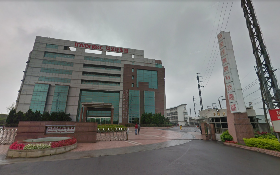 英業達爆洩密案 3名前員工遭起訴