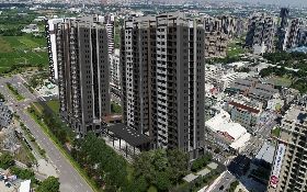 這重劃區竟有3社宅 外界憂恐壓垮房價