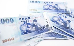 光寶科開獎 員工爆：在職4月爽領6萬分紅