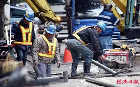 時薪改月薪對誰有利？一張表告訴你