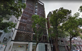 「郭董牌」失靈？ 鄰近郭董起家厝社區湧賠售潮