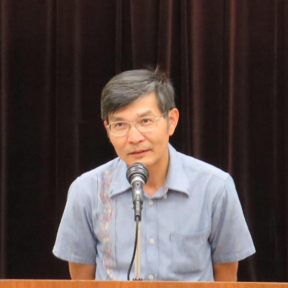 民眾濫用急難救助？律師直指台灣成「巨嬰國」