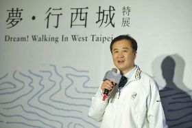 請辭北農董座 陳景峻：與吳音寧無關