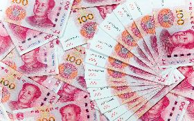 貿易戰關稅暴升至25％ 專家警告：人民幣恐貶到驚人數字