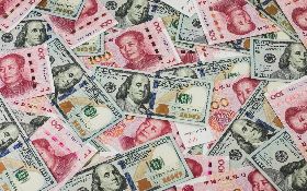 美中貿易談判傳破局 中國發起「消費總動員」抗美