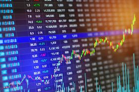 「穩懋變穩套」？投資人無緣最長萬點發畢業文