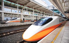 自由座乘客占對號車廂網友吵翻 高鐵公司回應了