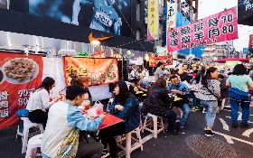 中客不來了！銀聯卡去年在台消費總額腰斬528億