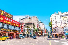 逃稅+拋售爛物件 學者揭黑心房東賺錢手法