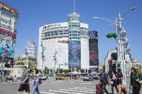 錢櫃「危機入市」！ 擬斥資6億打造恆春最大娛樂購物中心