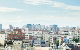 市場餘屋未來何去何從？ 專家：可能出現拋售潮