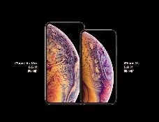 台灣版 iPhone XS Max 尚無雙卡雙待怎麼解？「台灣訂、香港取雙卡版」服務開跑