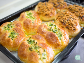 夜市麵包到底為什麼這麼便宜？