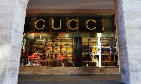 打敗蘋果！這個產業2018年品牌價值長超快