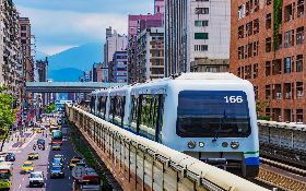 捷運牌失靈！北捷站區週邊房價逾7成5下跌