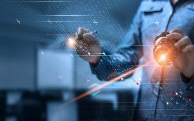 投資新創企業你還在看獲利嗎？ 專家說看這個才對