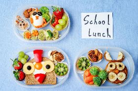 吃出「營」響力  產官界攜手把關營養午餐品質