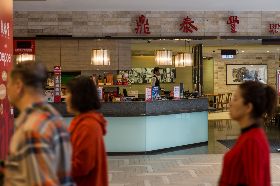 漲聲響起！鼎泰豐大規模漲價 漲幅最高37％