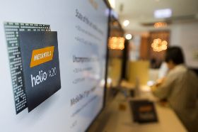 晨星員工全納入聯發科 零裁員還可年領14月薪