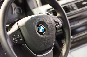 有起火風險？BMW柴油車宣布擴大召回 台灣上萬輛車下周跟進