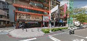 「高雄華爾街」商圈沒落 專家：銀行不再是鍍金保證