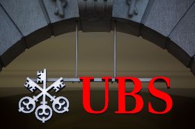 傳員工遭陸留置、公司要求暫緩出差中國 瑞銀澄清