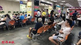 勞保老年給付一次領好還是月領好？這數字是關鍵