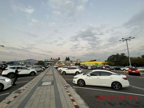 國道休息站「限停4小時」！超過恐噴1200元罰單…想停車睡覺怎麼辦？免費休息室申請方式、位置一次看
