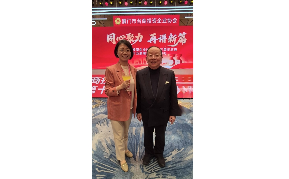 7藍委開議期去中國做什麼、被說「接旨」？國民黨轟假消息！「赴中報備」國安法案內容是？