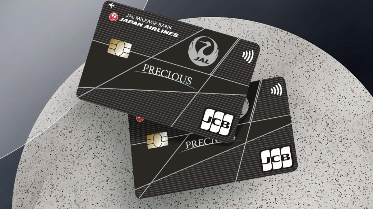 銀行「旅日神卡」停用！昔「40元換2哩」打響名號，這兩張卡也要退場…換卡、停卡時間一次看