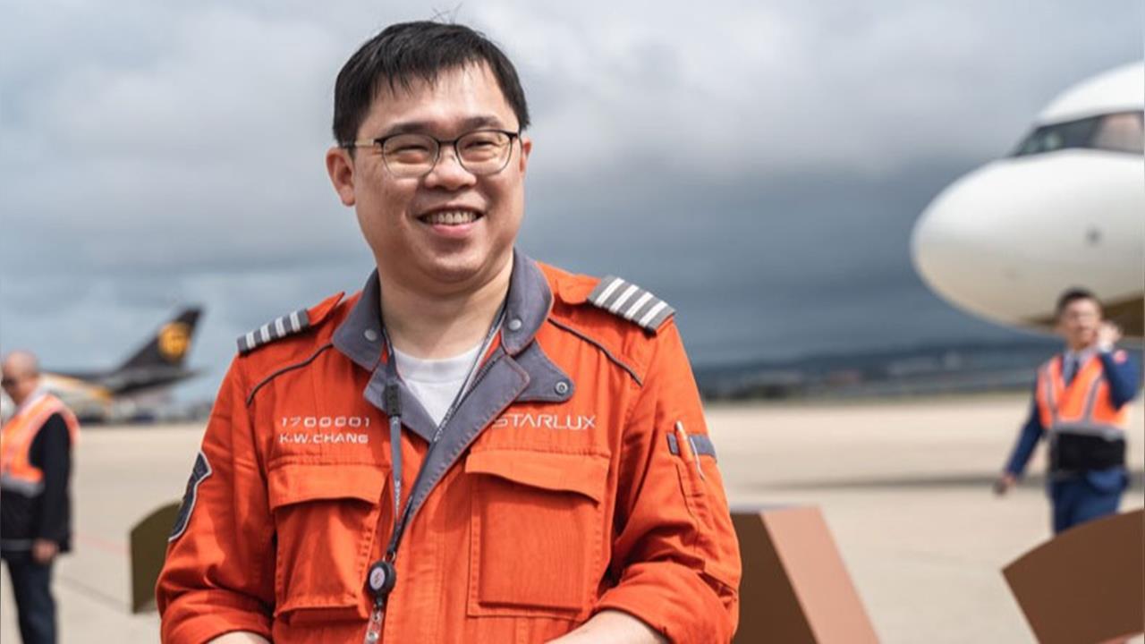 張榮發240億遺產翻1200億，張國煒810億現金股利入袋！撤換遺產執行人案今開庭，K董會出席？