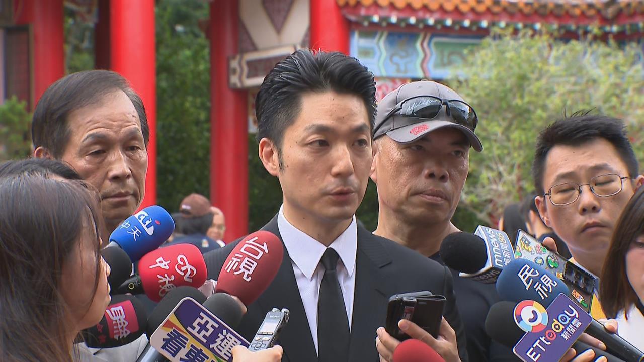 蔣得立「美國籍」交換生資格惹議！網友寫信檢舉，美國務院回覆全文曝光…備取生有機會？