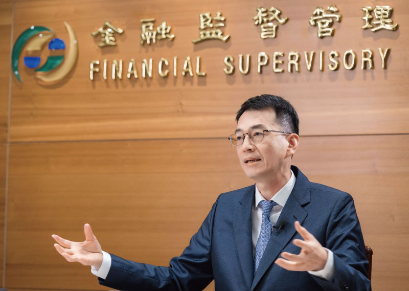 他們這樣詐乾你系列3一涉詐門號停話仍繼續被利用，跨單位才揪出9萬可疑電商帳號