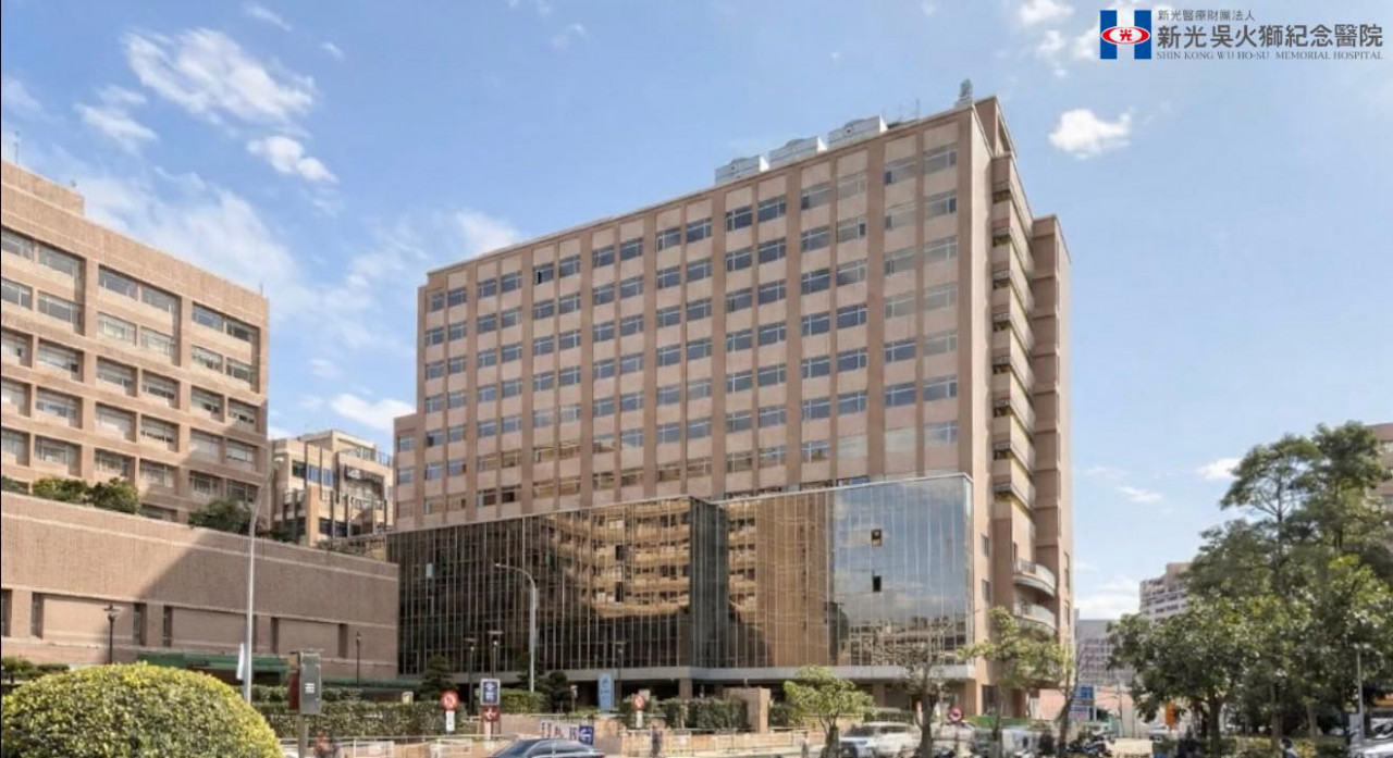 新光醫院5月調薪2.3%「兩年7度加薪」！新進護理師月薪54K還能拿7萬獎金：離職率真的大降