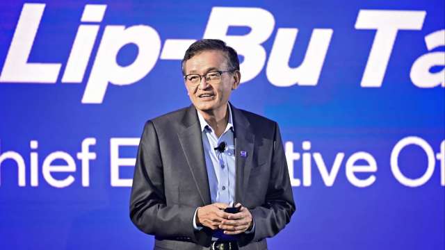 鈦昇(8027)、中砂(1560)、欣興(3037)…這檔85.5→163元單月漲倍！英特爾概念股有哪些？創天價原因曝光