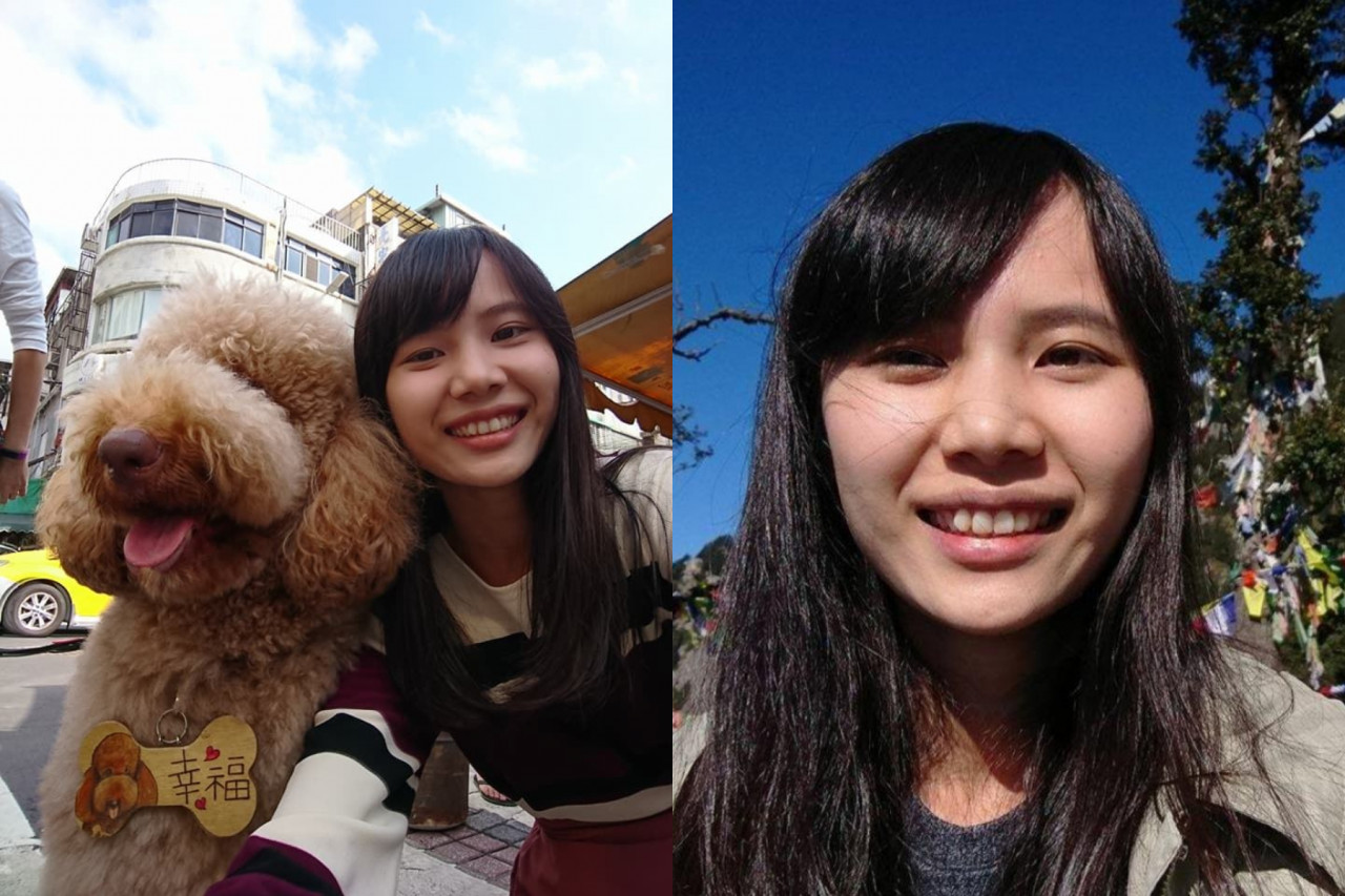 太子集團詐45億豪車豪宅滿手，25名被告有花3萬就交保「還開心燦笑」！網：勿忘打詐高手陳梅慧冥誕