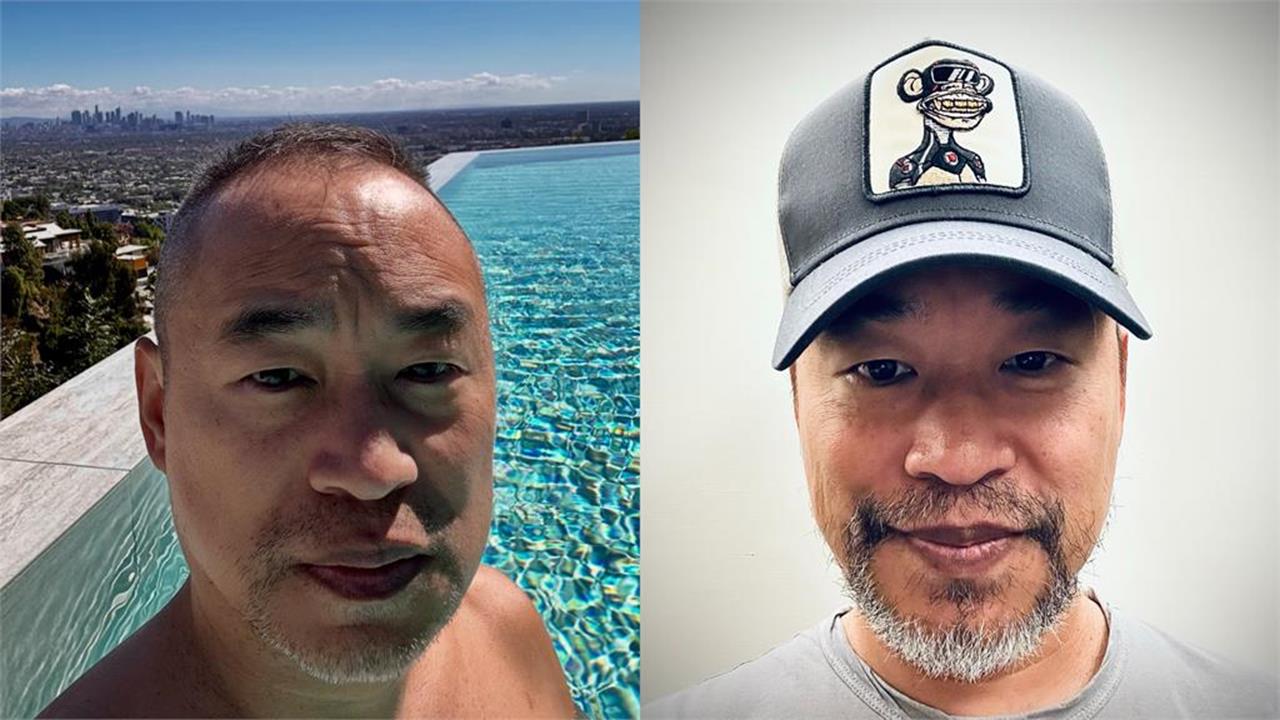 比特幣閃崩跌破8萬美元！黃立成慘遭清算241次「帳戶餘額剩65萬」…什麼事引發幣圈恐慌？