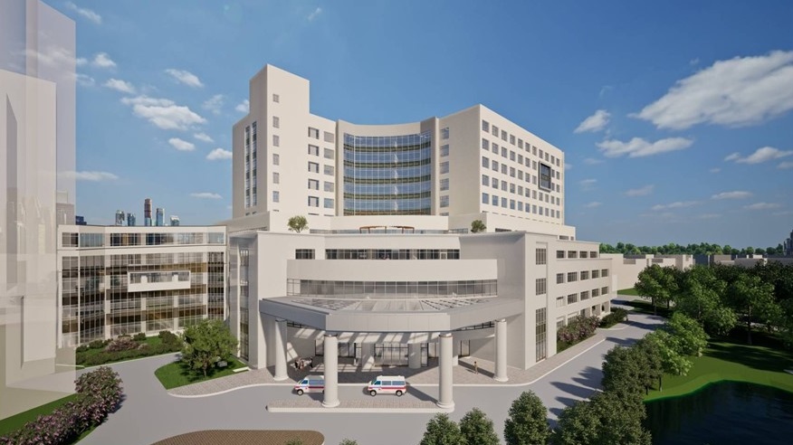 不只普發一萬，他們全部人領普發2萬＋年終6萬還調薪5%！網大讚「真•振興」經濟：哪家能這麼慷慨