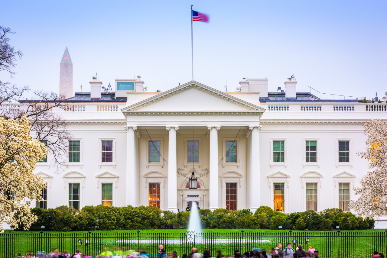 美國政府關門40天現轉機！參院周末加班協商傳已達共識…川普：似乎快要結束了，哪些爭議點有解？