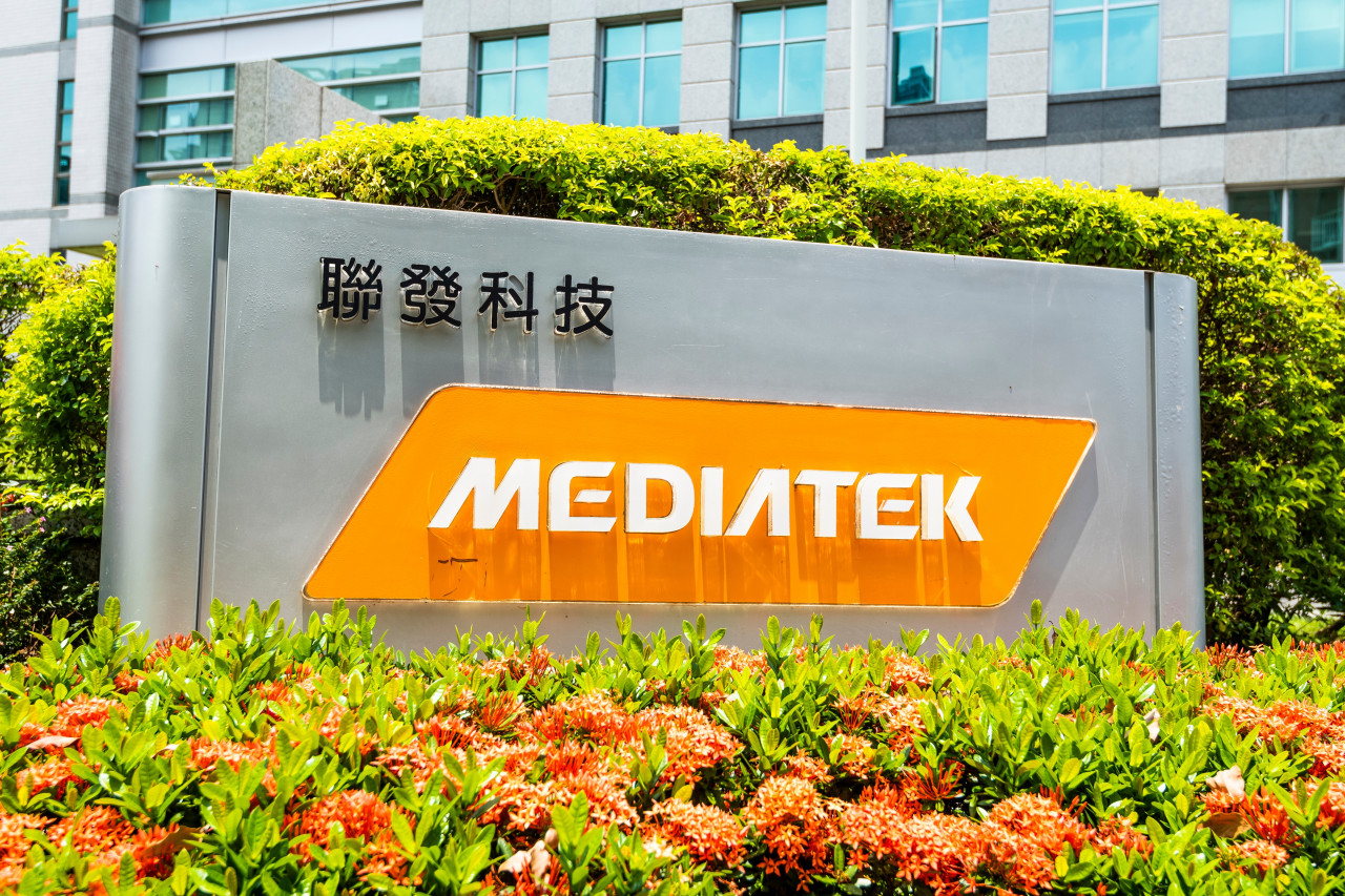 00927、00929、00878...聯發科處置得要悶幾天，哪些「發哥ETF」能撿？達人指路：這檔順風時賺很快