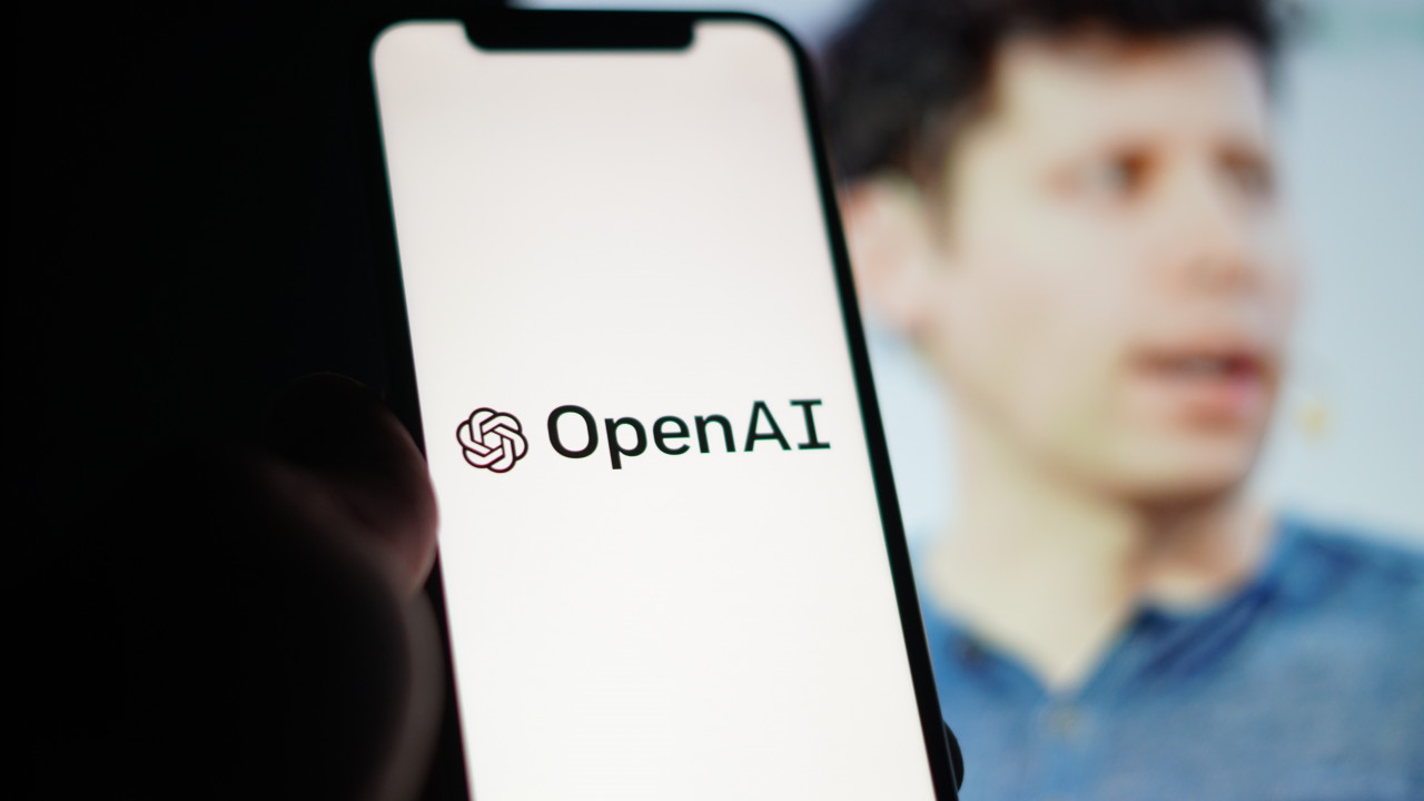 AI戰局升溫！亞馬遜擬砸百億美元投資OpenAI，供應自研晶片…助力OpenAI估值超越5000億美元