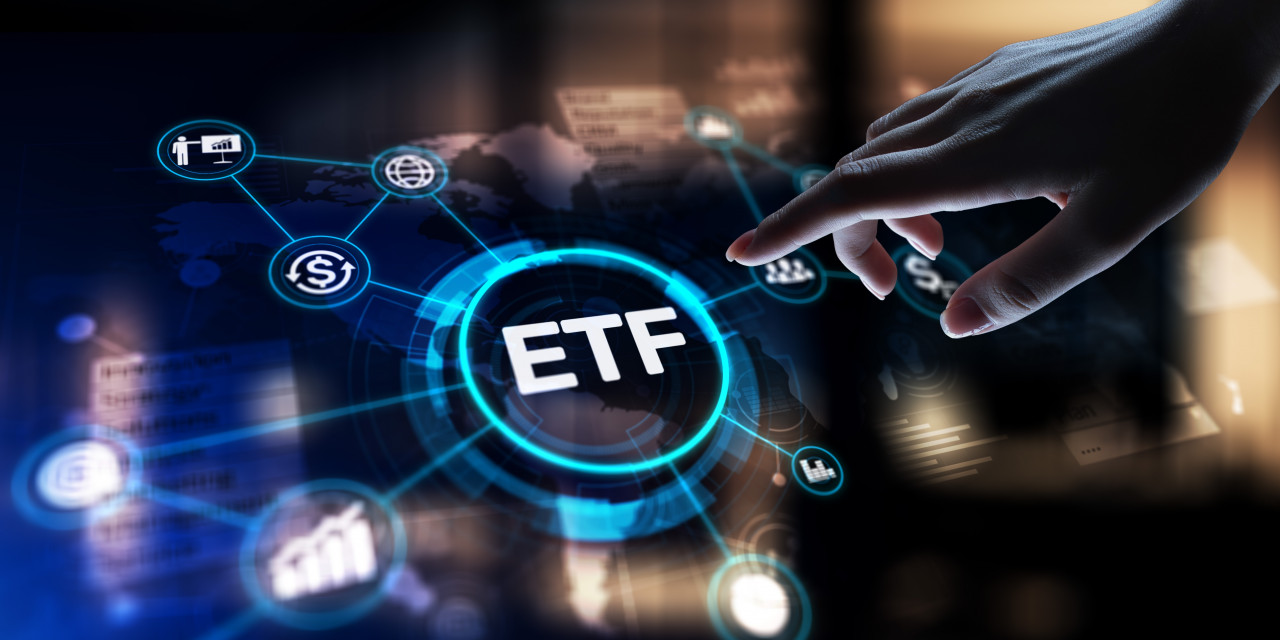 主動式ETF系列4一台積電條款「備而不用」？經理人不重押權值股的獲利密碼，竟來自「非0050成分股」