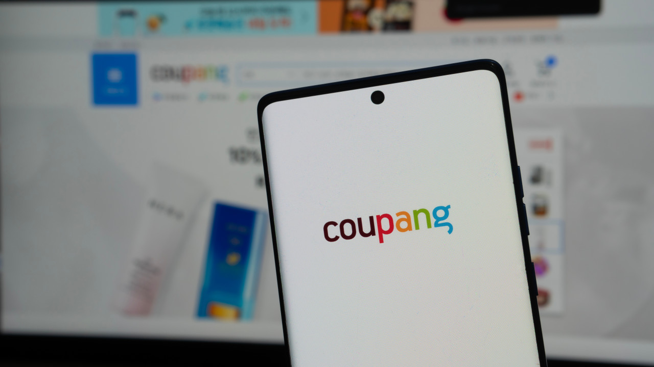 川普翻臉南韓是為了酷澎、關稅拉高到25%？《華爾街日報》披露范斯曾警告韓國總理：不可做這件事